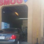 Lowes Price Smog Check Station Near me